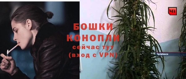экстази Михайлов