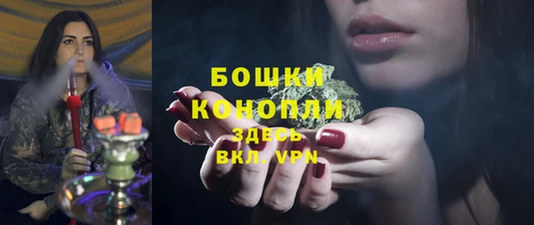твердый Михайловск