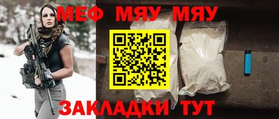 jwh Гусев