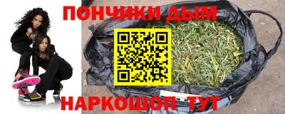 jwh Гусев
