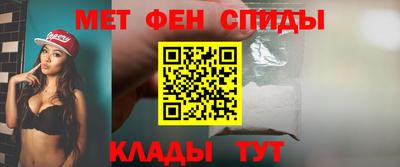 jwh Гусев