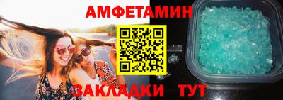 jwh Гусев