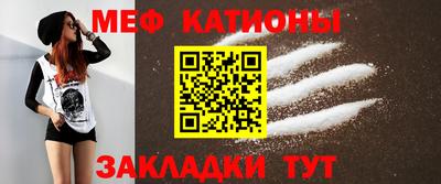 jwh Гусев